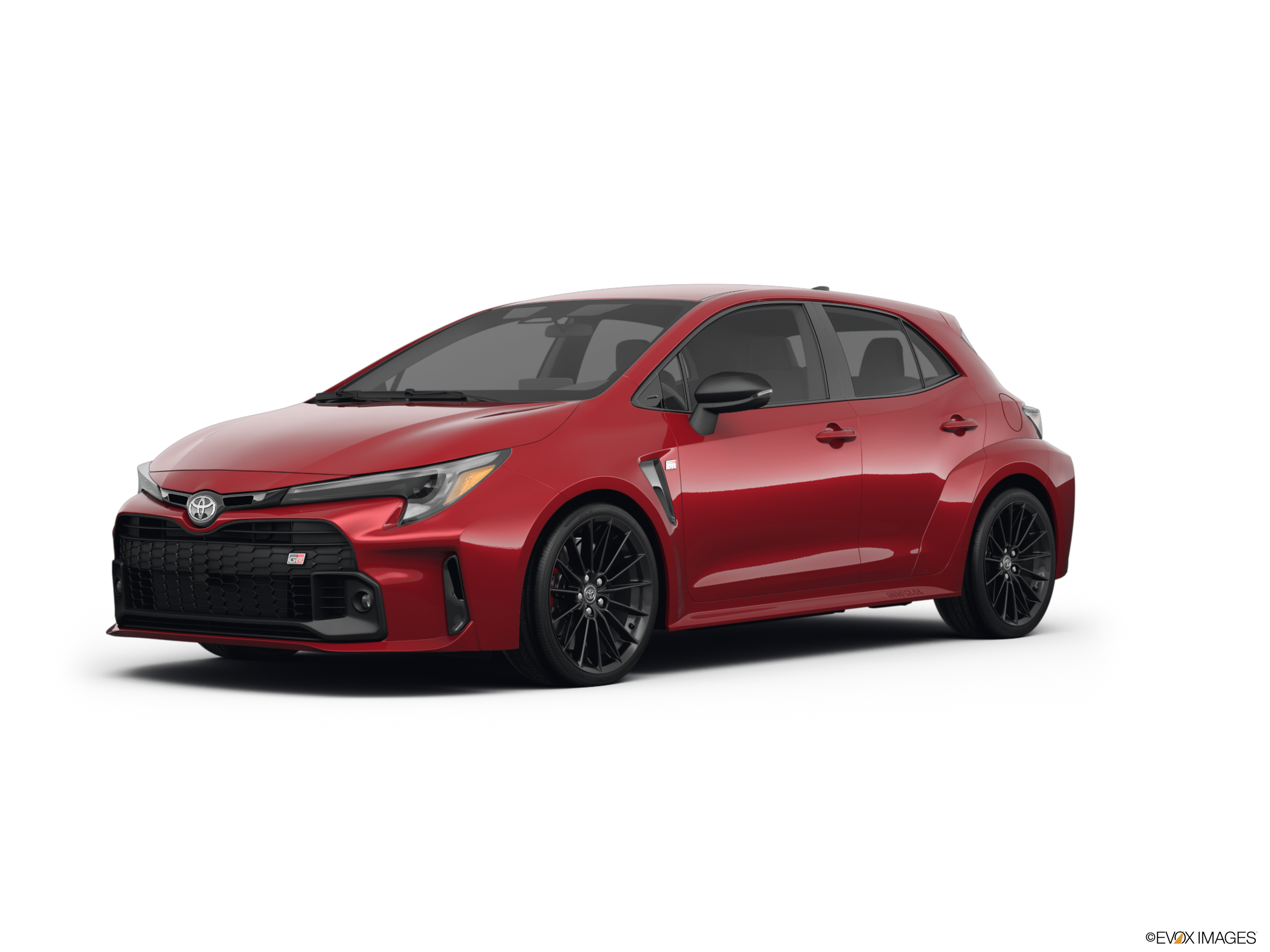 2024-Toyota-GR Corolla-